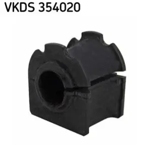 Втулка, стабілізатор SKF VKDS 354020 Купити в Україні