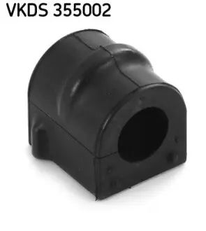 Втулка, стабілізатор SKF VKDS355002