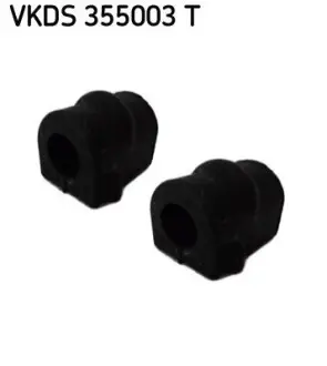 Автозапчасть SKF VKDS355003T