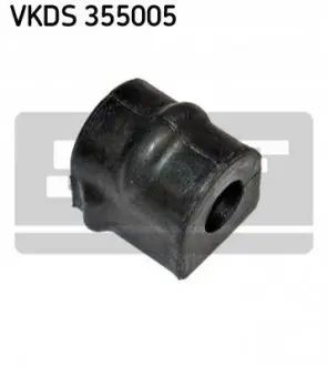 Втулка, стабілізатор SKF VKDS355005