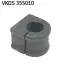 Автозапчасть SKF (VKDS355010) изображение 1