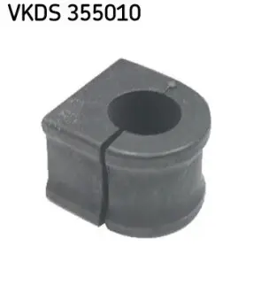 Автозапчасть SKF VKDS355010