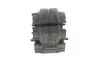 Фото Втулка стабілізатора (переднього) Opel Astra H/J/ Insignia A 08- (d=25.8mm) SKF (VKDS 355014) зображення 4