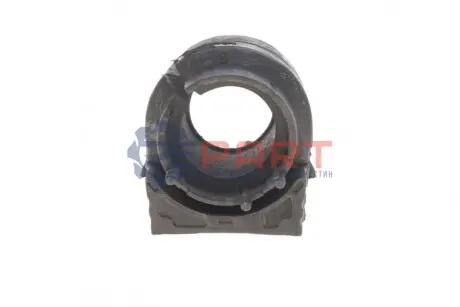 Втулка стабілізатора (переднього) Opel Astra H/J/ Insignia A 08- (d=25.8mm) SKF VKDS 355014 Купити в Україні