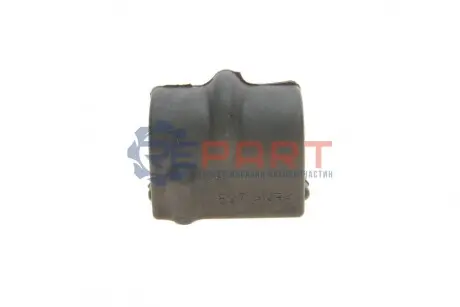 Фото Втулка стабілізатора (переднього) Opel Combo 01- (d=20.5mm) SKF (VKDS 355017) зображення 1