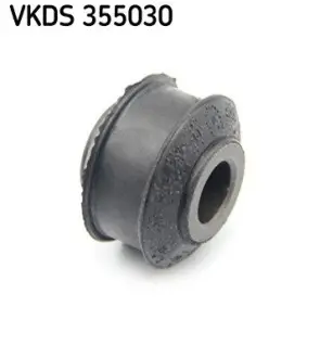 Фото Втулка стабілізатора (переднього) Opel Astra F/Vectra A 88-02 (d=12mm) SKF (VKDS 355030) зображення 1