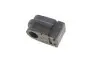 Фото Втулка стабілізатора (переднього) Renault Megane II (d=19.5mm) SKF (VKDS 356000) зображення 3
