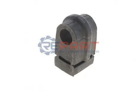 Втулка стабилизатора резиновая SKF VKDS 356000 Купить в Украине