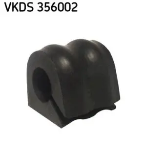Автозапчасть SKF VKDS356002