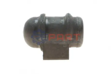 Втулка стабілізатора (переднього/наружного) Renault Megane 96-03 (d=18.5mm) SKF VKDS 356012 Купити в Україні