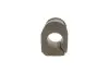 Втулка стабилизатора резиновая SKF (VKDS 356015) изображение 3