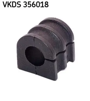 Втулка, стабілізатор SKF VKDS356018