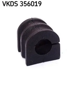 Втулка, стабілізатор SKF VKDS 356019 Купити в Україні