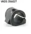 Автозапчасть SKF (VKDS356027) изображение 1