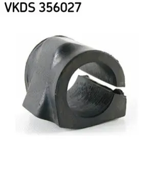 Втулка стабілізатора SKF VKDS356027