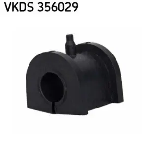 Автозапчасть SKF VKDS356029