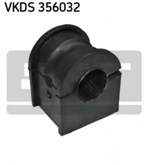 Втулка, стабілізатор SKF VKDS356032 Купити в Україні