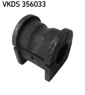 Втулки стабілізатора SKF VKDS356033