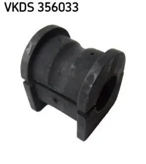 Втулка, стабілізатор SKF VKDS356033