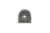 Фото Втулка стабілізатора (переднього) Renault Kangoo 08- (d=14mm) SKF (VKDS 356037) зображення 4