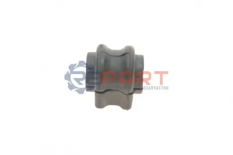 Втулка стабілізатора (переднього) Renault Kangoo 08- (d=14mm) SKF VKDS 356037 Купити в Україні