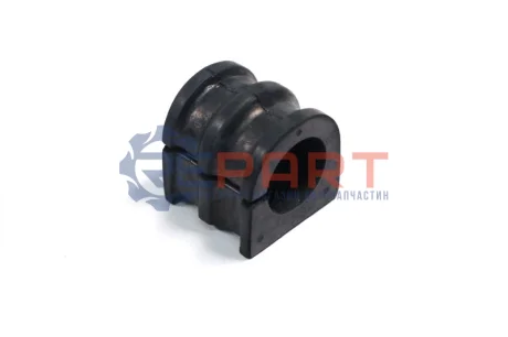 Втулка стабилизатора резиновая SKF VKDS 356040 Купить в Украине