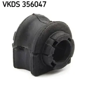 Автозапчасть SKF VKDS356047