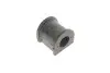 Фото Втулка стабілізатора (переднього) Land Rover Freelander 98-06 (d=19mm) SKF (VKDS 357500) зображення 1