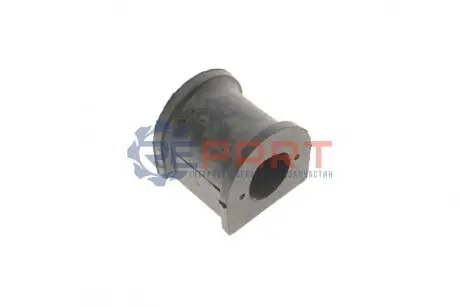 Втулка стабілізатора (переднього) Land Rover Freelander 98-06 (d=19mm) SKF VKDS 357500 Купити в Україні