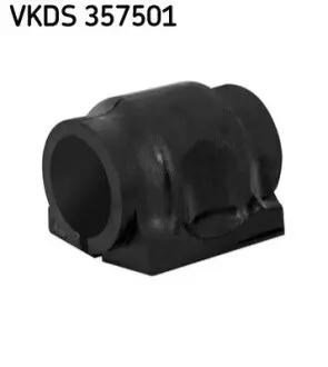 Втулка, стабілізатор SKF VKDS357501 Купити в Україні