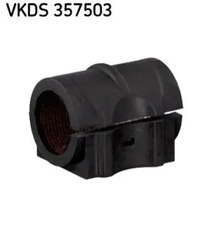 Автозапчасть SKF VKDS357503 Купить в Украине