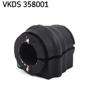 Втулка стабілізатора SKF VKDS358001