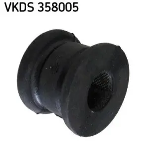Втулка, стабілізатор SKF VKDS358005