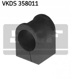 Втулка, стабілізатор SKF VKDS358011