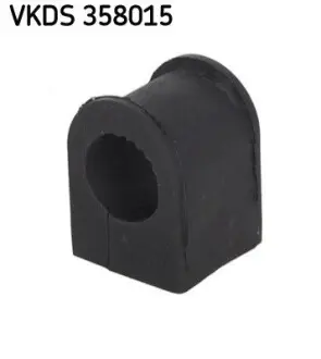 Втулка, стабілізатор SKF VKDS358015