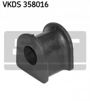 Втулка стабилизатора MERCEDES Vito(638) F 96-03 SKF VKDS358016