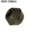 Втулка стабілізатора SKF (VKDS358041) зображення 1
