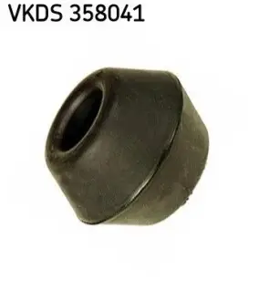 Втулка стабілізатора SKF VKDS358041