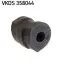 Втулка стабілізатора SKF (VKDS358044) зображення 1