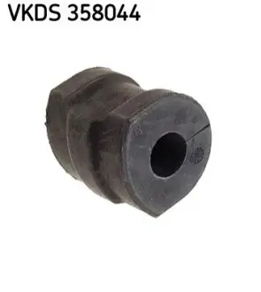 Втулка стабілізатора SKF VKDS358044
