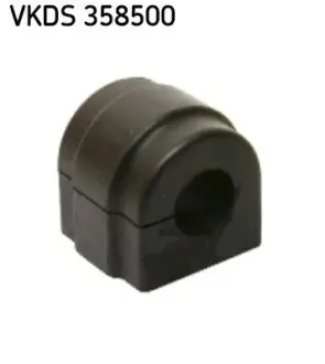 Втулка стабілізатора SKF VKDS358500
