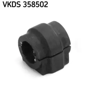 Втулка стабілізатора SKF VKDS358502