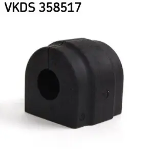 Втулка стабілізатора SKF VKDS358517