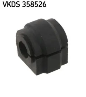 Автозапчасть SKF VKDS358526 Купить в Украине