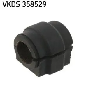 Втулка стабілізатора SKF VKDS358529