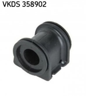 DB Втулка стаб..d=24.5mm Vito/Viano 04- SKF VKDS 358902