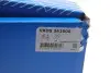 Фото Комплект важелів підвіски SKF (VKDS 361000) зображення 2