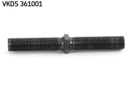 Кермова тяга SKF VKDS361001