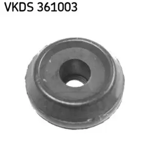 Автозапчасть SKF VKDS361003