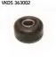 Втулка стабілізатора SKF (VKDS363002) зображення 1